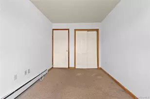 109-32 156th St, Jamaica, NY 11433 - Photo 6