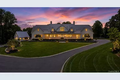 7 Homelands Drive, Colts Neck Township, NJ 07722 - Photo 1