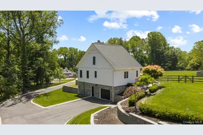 7 Homelands Drive, Colts Neck Township, NJ 07722 - Photo 28