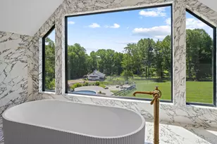 7 Homelands Dr, Colts Neck Township, NJ 07722 - Photo 20