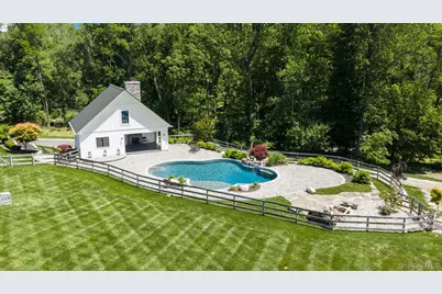 7 Homelands Drive, Colts Neck Township, NJ 07722 - Photo 36
