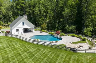 7 Homelands Dr, Colts Neck Township, NJ 07722 - Photo 36