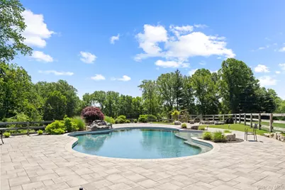 7 Homelands Drive, Colts Neck Township, NJ 07722 - Photo 24