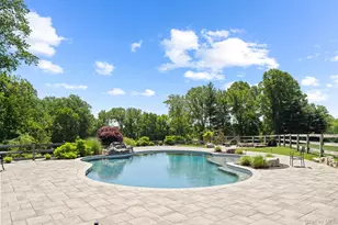 7 Homelands Dr, Colts Neck Township, NJ 07722 - Photo 24