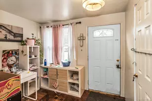 198-04 Hillside Ave., Hollis, NY 11423 - Photo 4