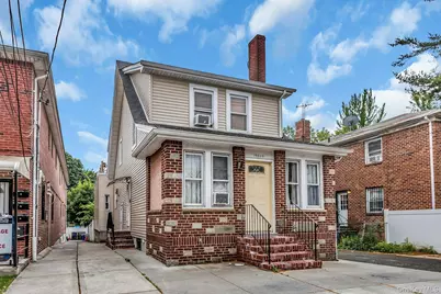 19804 Hillside Avenue, Hollis, NY 11423 - Photo 2