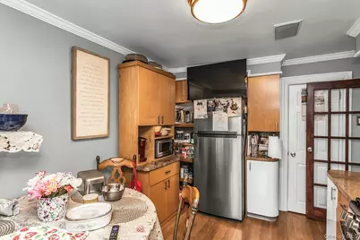 19804 Hillside Avenue, Hollis, NY 11423 - Photo 18