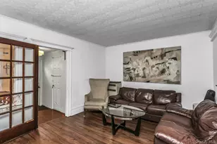 198-04 Hillside Ave., Hollis, NY 11423 - Photo 6