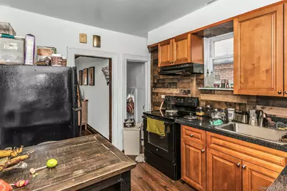 19804 Hillside Avenue, Hollis, NY 11423 - Photo 10