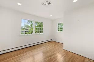 154 Sunset Dr, Sayville, NY 11782 - Photo 12