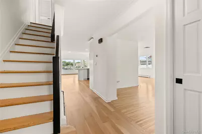 154 Sunset Drive, Sayville, NY 11782 - Photo 2
