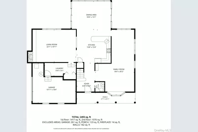 154 Sunset Drive, Sayville, NY 11782 - Photo 28