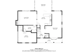 154 Sunset Dr, Sayville, NY 11782 - Photo 28