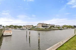 154 Sunset Dr, Sayville, NY 11782 - Photo 26