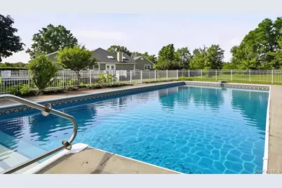 232 Maybrook Road, Campbell Hall, NY 10916 - Photo 28