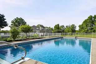 232 Maybrook Rd, Campbell Hall, NY 10916 - Photo 28