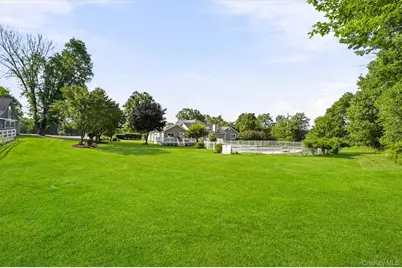 232 Maybrook Road, Campbell Hall, NY 10916 - Photo 26