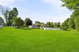 232 Maybrook Rd, Campbell Hall, NY 10916 - Photo 26