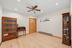 232 Maybrook Rd, Campbell Hall, NY 10916 - Photo 20