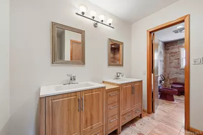 232 Maybrook Road, Campbell Hall, NY 10916 - Photo 16