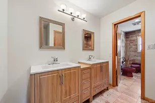 232 Maybrook Rd, Campbell Hall, NY 10916 - Photo 16