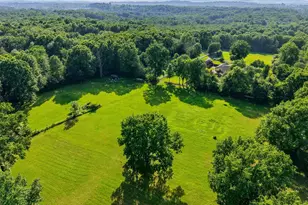 232 Maybrook Rd, Campbell Hall, NY 10916 - Photo 36