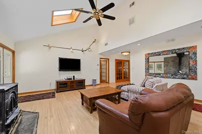 232 Maybrook Road, Campbell Hall, NY 10916 - Photo 8