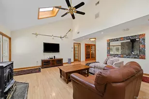 232 Maybrook Rd, Campbell Hall, NY 10916 - Photo 8