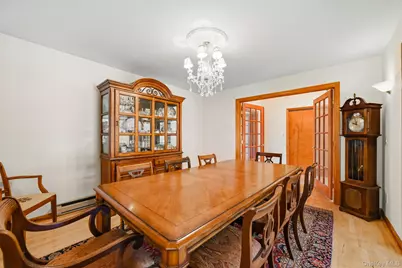 232 Maybrook Road, Campbell Hall, NY 10916 - Photo 10