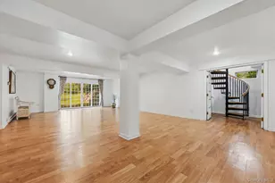232 Maybrook Rd, Campbell Hall, NY 10916 - Photo 30
