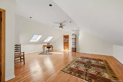 232 Maybrook Road, Campbell Hall, NY 10916 - Photo 34