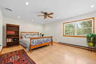 232 Maybrook Rd, Campbell Hall, NY 10916 - Photo 18