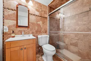 232 Maybrook Rd, Campbell Hall, NY 10916 - Photo 32