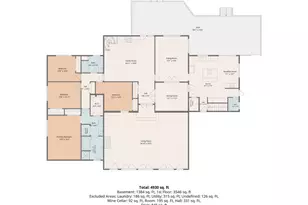 232 Maybrook Rd, Campbell Hall, NY 10916 - Photo 46