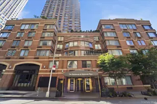 350 W 50th St, New York (Manhattan), NY 10019 - Photo 4