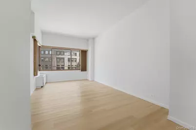 350 W 50th Street #6N, New York (Manhattan), NY 10019 - Photo 12