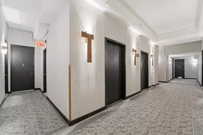 350 W 50th Street #6N, New York (Manhattan), NY 10019 - Photo 10