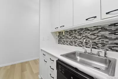 350 W 50th Street #6N, New York (Manhattan), NY 10019 - Photo 24