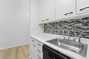350 W 50th St, New York (Manhattan), NY 10019 - Photo 24