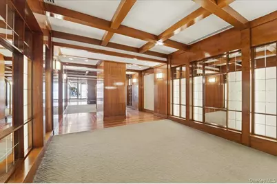350 W 50th Street #6N, New York (Manhattan), NY 10019 - Photo 8