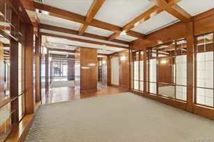 350 W 50th St, New York (Manhattan), NY 10019 - Photo 8