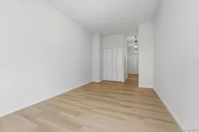 350 W 50th Street #6N, New York (Manhattan), NY 10019 - Photo 16