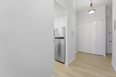 350 W 50th Street #6N, New York (Manhattan), NY 10019 - Photo 18