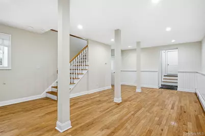 228 Central Avenue, Rye, NY 10580 - Photo 18