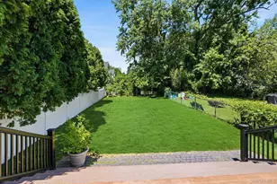 228 Central Ave, Rye, NY 10580 - Photo 20