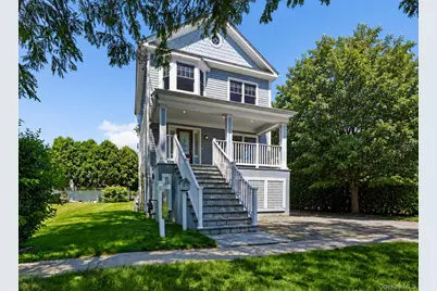 228 Central Avenue, Rye, NY 10580 - Photo 24