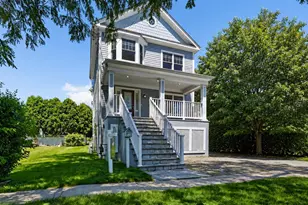 228 Central Ave, Rye, NY 10580 - Photo 24