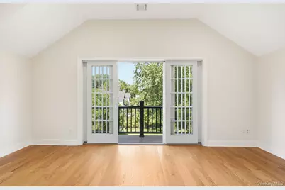 228 Central Avenue, Rye, NY 10580 - Photo 10