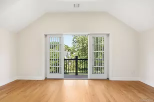 228 Central Ave, Rye, NY 10580 - Photo 10