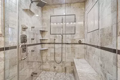 228 Central Avenue, Rye, NY 10580 - Photo 12